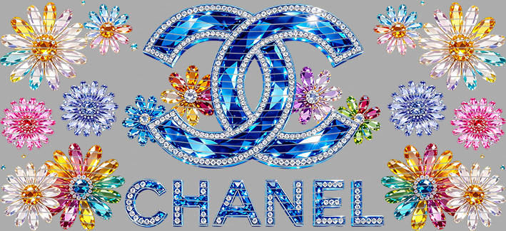 16oz Chanel-P1-423